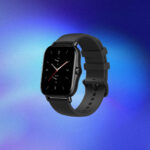 Fitness Trackers