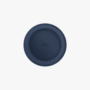 UNIQ FLIXA MAGNETIC MOUNT BASE NAVY BLUE