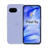 GOOGLE PIXEL 9A 5G 128GB IRIS