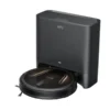 Anker Eufy Clean G40 Hybrid