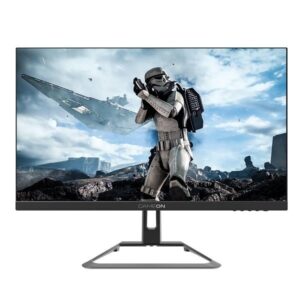 GAMEON 24 INCH GAMING MONITOR FHD FLAT 165HZ GOE24FHD165IPS