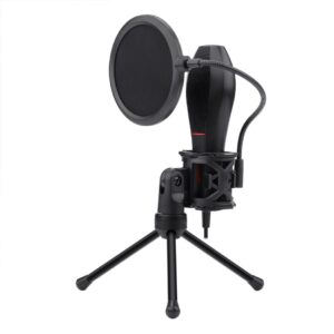 REDRAGON QUASAR 2 GAMING MICROPHONE GM200-1