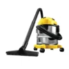 Vacuum Cleaner