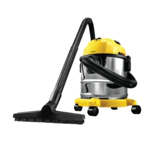 Vacuum Cleaner