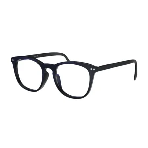 GREEN LION ANTI BLUE LIGHT GLASS BLACK GNABLUGLSBK