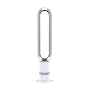 GREEN LION INTELLIGENT AIR COOLER WHITE GNAIRCOOLWH