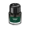Create a soothing and aromatic ambiance in any room with the Green Lion Alps Fragrance Diffuser 130ML in Black.