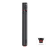 Take your photography and videography to a whole new level with the Green Lion Auto Pop Tripod Magnetic Remote.