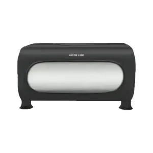 auto car cover
