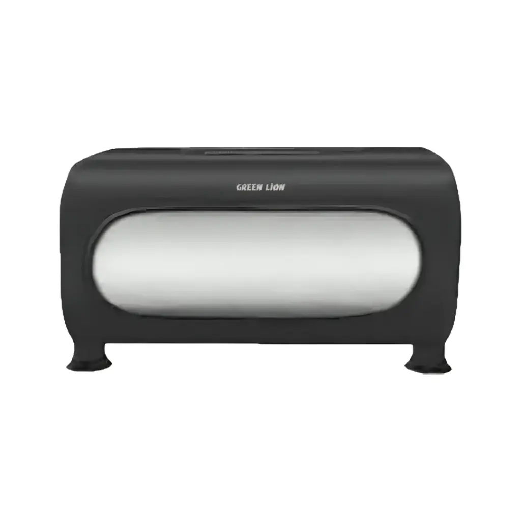 auto car cover