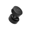 Green Lion AutoSuction Phone Holder