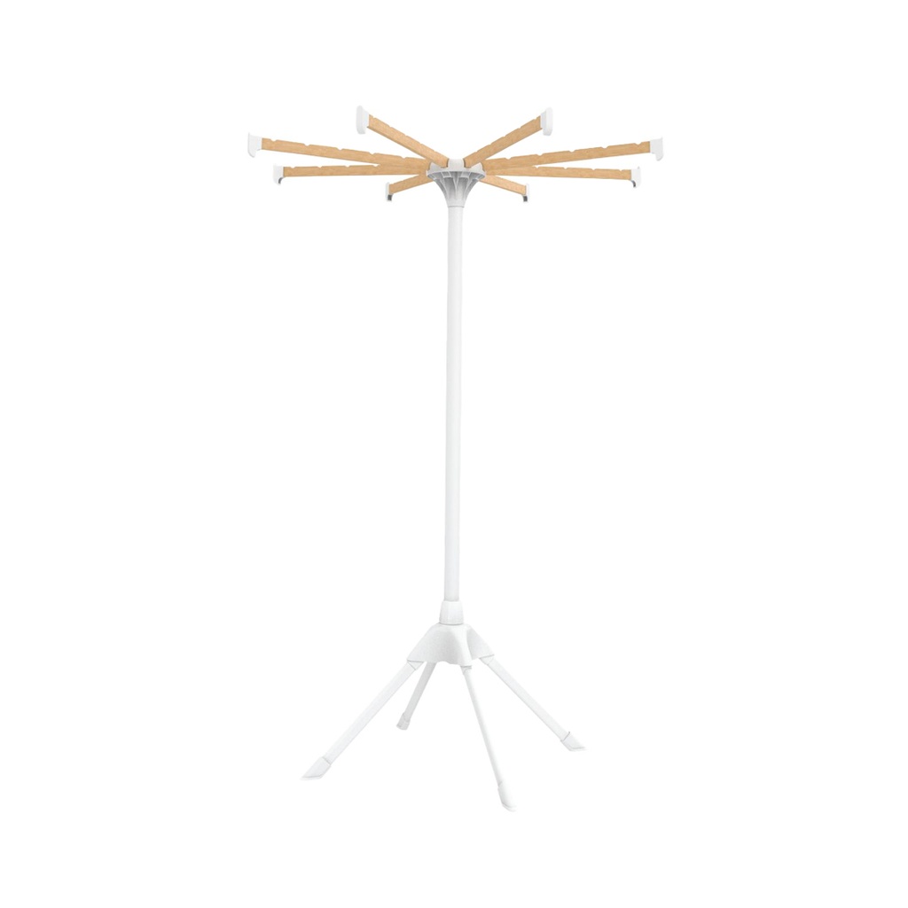 Green Lion Clothes Drying Stand