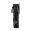 hair clipper