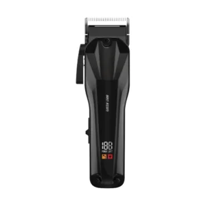 hair clipper