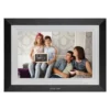 Celebrate your most cherished memories in vivid detail with the Green Lion Digital Picture Frame.