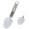 digital spoon scale