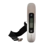 digital luggage scale