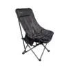GREEN LION Camping Portable Outdoor Chair