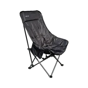 GREEN LION Camping Portable Outdoor Chair