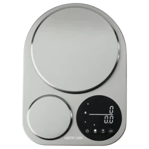 kitchen scale
