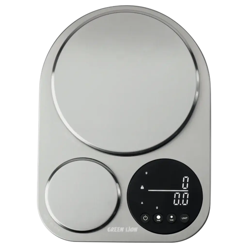 kitchen scale
