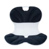 ergo seat cushion