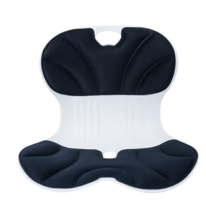 ergo seat cushion