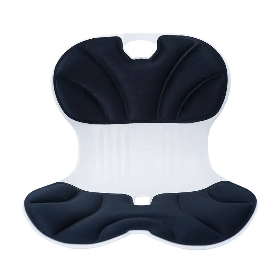 ergo seat cushion