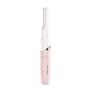 eyebrow hair trimmer