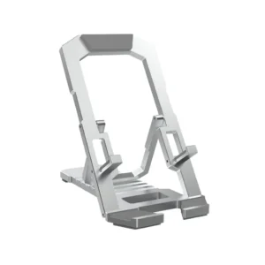 GREEN LION FOLD MATE PHONE STAND GRAY GNFLDMTSTSL