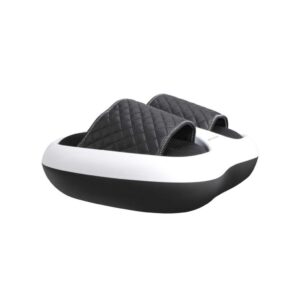 GREEN LION FOOT MASSAGER WHITE GNFOOTMGWH