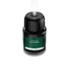 Create a calming and aromatic atmosphere wherever you are with the Green Lion Fragrance Air Diffuser 160ML in Black (GNFRA160MBK)