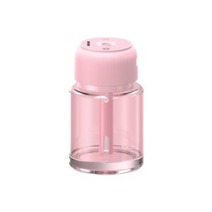 GREEN LION FRAGRANCE AIR DIFFUSER PINK GNFRAIRDIFRPK