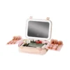 makeup bag