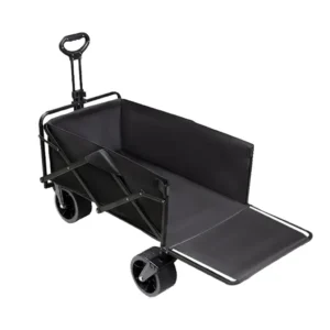 Heavy Duty Wagon Cart