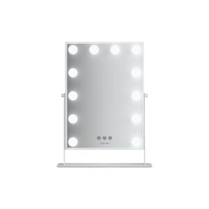makeup mirror