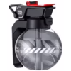 Breathe easier and live better with the Green Lion Grenade Humidifier – Black (GNGRNDHUMBK).