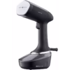 Keep your wardrobe crisp and crease-free with the Green Lion Steam Mate X Garment Steamer.