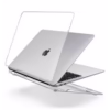 Protect your MacBook Pro 16" (2021) without compromising its sleek design using the Green Lion Ultra-Slim Hard Shell Case (Model: GNHCM16P21CL)