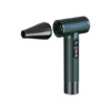 Green Lion Jet Flex Portable Blower Green