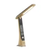 LED Table Lamp