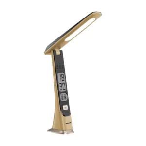 LED Table Lamp