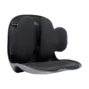 lumbar back support