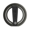 Green Lion Magnetic Grip Stand