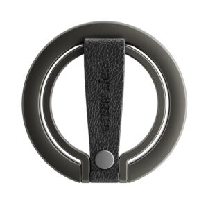 Green Lion Magnetic Grip Stand