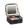 makeup organizer
