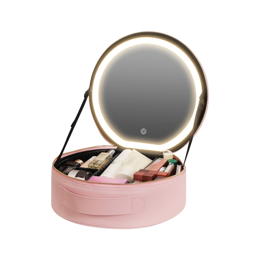makeup organizer pro