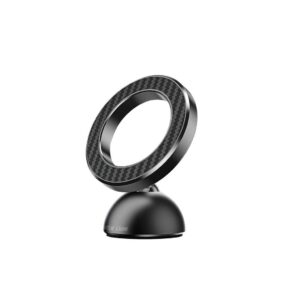 Green Lion MagPlus Phone Holder Black GNMGPLUSHLDBK