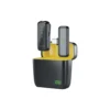 Green Lion 65X Microphone, Type-C Microphone, GNMIC65XTYCBK, USB-C Microphone