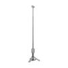 mini camping light